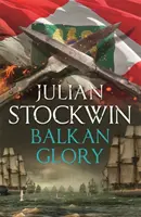 Balkan-Ruhm - Balkan Glory