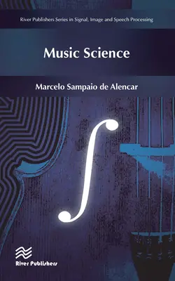 Musikwissenschaft - Music Science