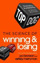 Top Dog - Die Wissenschaft vom Gewinnen und Verlieren - Top Dog - The Science of Winning and Losing