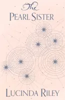 Perlen-Schwester - Pearl Sister