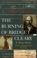 Die Verbrennung von Bridget Cleary - eine wahre Geschichte - Burning Of Bridget Cleary - A True Story