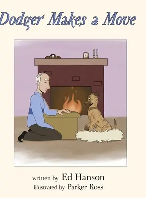 Dodger macht einen Zug - Dodger Makes a Move