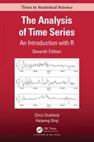 Die Analyse von Zeitreihen: Eine Einführung mit R - The Analysis of Time Series: An Introduction with R