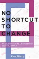 Keine Abkürzung zum Wandel: Ein unwahrscheinlicher Weg zu einer geschlechtergerechteren Welt - No Shortcut to Change: An Unlikely Path to a More Gender Equitable World