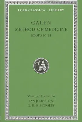 Methode der Medizin - Method of Medicine