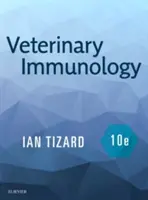 Tierärztliche Immunologie - Veterinary Immunology