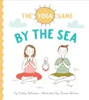 Das Yogaspiel am Meer - The Yoga Game by the Sea
