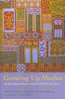 Aufwachsen als Muslim - Growing Up Muslim