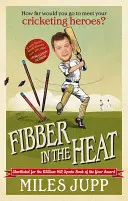 Fibber in der Hitze - Fibber in the Heat