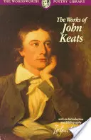 Die vollständigen Gedichte von John Keats - The Complete Poems of John Keats