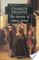 Das Geheimnis des Edwin Drood - The Mystery of Edwin Drood