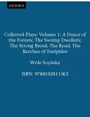 Gesammelte Theaterstücke: Band 1 - Collected Plays: Volume 1