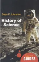 Geschichte der Wissenschaft: Ein Leitfaden für Einsteiger - History of Science: A Beginner's Guide