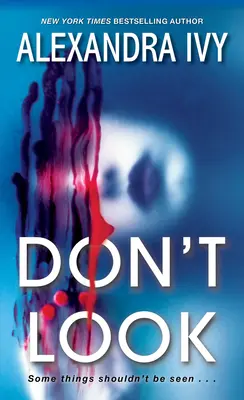 Sieh nicht hin - Don't Look