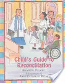 Kinderbuch zur Versöhnung - Child's Guide to Reconciliation