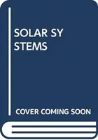 SOLAR-SYSTEME - SOLAR SYSTEMS