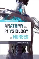 Anatomie und Physiologie für Krankenschwestern - Anatomy and Physiology for Nurses