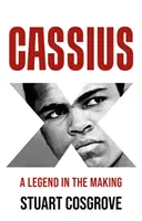 Cassius X - Eine Legende im Werden - Cassius X - A Legend in the Making