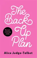 Notfallplan - Back-Up Plan