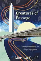 Kreaturen der Passage - Creatures of Passage