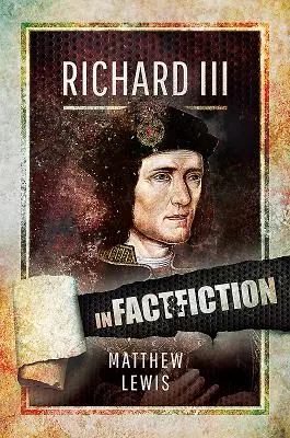 Richard III. - Richard III