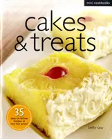 Kuchen und Leckereien - Cakes and Treats