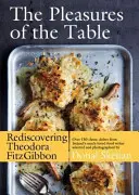 Die Freuden der Tafel - Pleasures of the Table