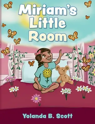 Miriams kleines Zimmer - Miriam's Little Room