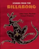 Geschichten aus dem Billabong - Stories from the Billabong