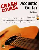 Crashkurs - Akustikgitarre - Crash Course - Acoustic Guitar