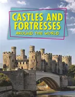 Schlösser und Festungen auf der ganzen Welt - Castles and Fortresses Around the World