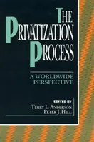 Der Privatisierungsprozess: Eine weltweite Perspektive - The Privatization Process: A Worldwide Perspective