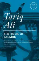 Das Buch von Saladin - The Book of Saladin