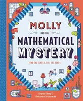 Molly und das mathematische Mysterium - Molly and the Mathematical Mystery