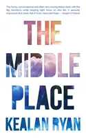 Der mittlere Ort - The Middle Place