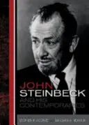 John Steinbeck und seine Zeitgenossen - John Steinbeck and His Contemporaries
