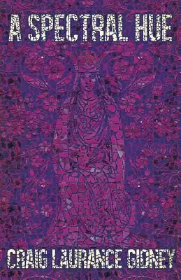 Ein spektraler Farbton - A Spectral Hue