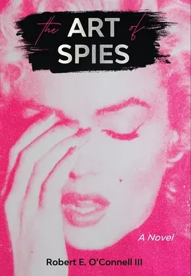 Die Kunst der Spione - The Art of Spies