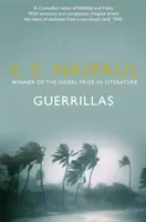 Guerillas - Guerrillas