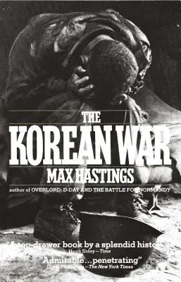 Der Koreakrieg - The Korean War