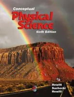 Konzeptuelle Physik - Conceptual Physical Science