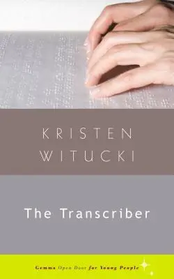 Der Transcriber - The Transcriber