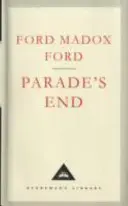 Parade's End