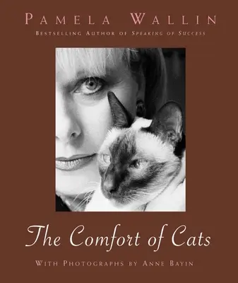 Der Trost der Katzen - Comfort of Cats