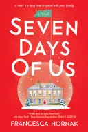Sieben Tage von uns - Seven Days of Us