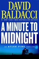Eine Minute bis Mitternacht - A Minute to Midnight