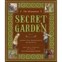 Der geheime Garten mit Anmerkungen - The Annotated Secret Garden