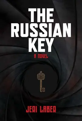 Der russische Schlüssel - The Russian Key