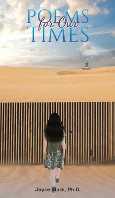 Gedichte für unsere Zeit - Poems for Our Times