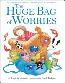 Riesiger Sack voller Sorgen - Huge Bag of Worries